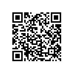 D38999-24KB5AN_64 QRCode