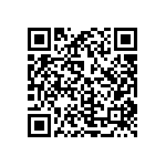 D38999-24KB5HN-LC QRCode