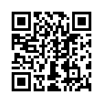 D38999-24KB5JB QRCode