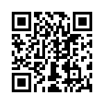 D38999-24KB5JN QRCode