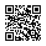 D38999-24KB5PN QRCode