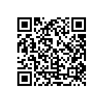 D38999-24KB5SA-LC QRCode