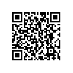 D38999-24KB5SNLC QRCode