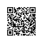 D38999-24KB98HA-LC QRCode