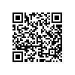 D38999-24KB98PA-LC QRCode