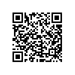 D38999-24KB99BN_64 QRCode