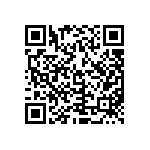 D38999-24KB99HN-LC QRCode