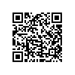 D38999-24KB99HN QRCode