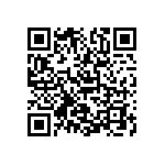 D38999-24KB99PA QRCode