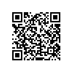 D38999-24KC35PNLC QRCode