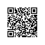 D38999-24KC35SN-LC_25A QRCode