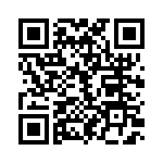 D38999-24KC4AN QRCode