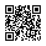 D38999-24KC4BA QRCode