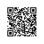 D38999-24KC4HN-LC QRCode