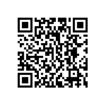 D38999-24KC4JA-LC QRCode