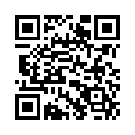 D38999-24KC4PN QRCode