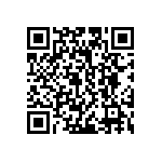 D38999-24KC8BN_64 QRCode