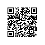 D38999-24KC8JA-LC QRCode