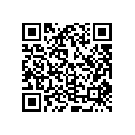 D38999-24KC8JN-LC QRCode