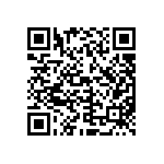 D38999-24KC98PN_64 QRCode