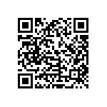 D38999-24KD15AB QRCode