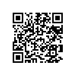 D38999-24KD15HA QRCode