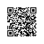 D38999-24KD15HC QRCode