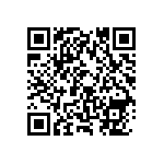 D38999-24KD15HN QRCode