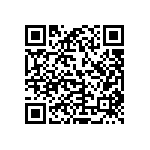 D38999-24KD15JA QRCode