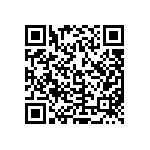 D38999-24KD15JN-LC QRCode