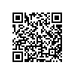 D38999-24KD15PC-LC QRCode