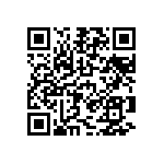 D38999-24KD15SB QRCode