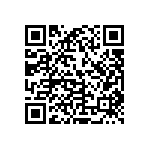 D38999-24KD15SC QRCode