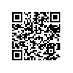 D38999-24KD18AC QRCode