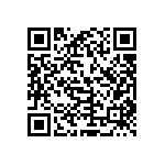 D38999-24KD18JB QRCode