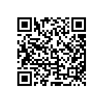 D38999-24KD18SB-LC QRCode