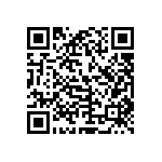 D38999-24KD18SN QRCode