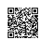 D38999-24KD18SN_25A QRCode