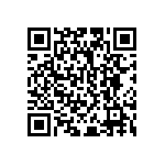 D38999-24KD19AC QRCode