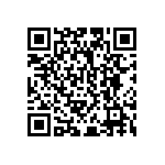 D38999-24KD19BA QRCode