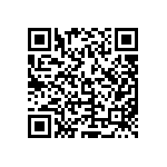 D38999-24KD19HB-LC QRCode