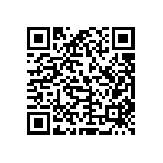 D38999-24KD19PB QRCode