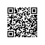 D38999-24KD19PC-LC QRCode