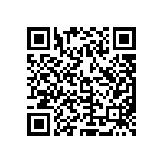 D38999-24KD19PN-LC QRCode