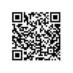 D38999-24KD19SN-LC QRCode