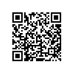 D38999-24KD35HA-LC QRCode