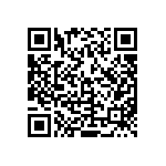 D38999-24KD35JC-LC QRCode