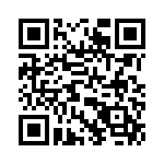 D38999-24KD5AB QRCode