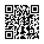 D38999-24KD5BB QRCode