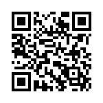 D38999-24KD5HB QRCode